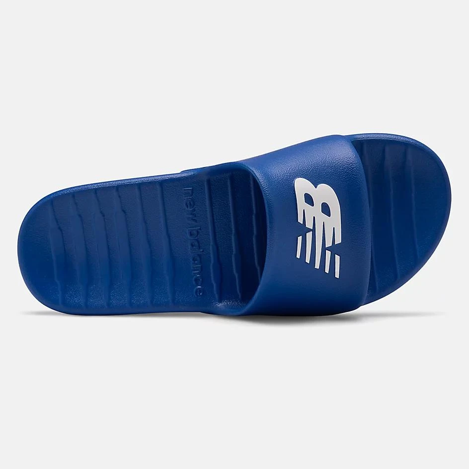 商品New Balance|100,价格¥122,第4张图片详细描述