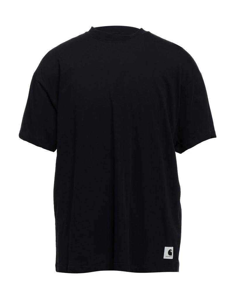 商品Carhartt|Basic T-shirt,价格¥217,第1张图片