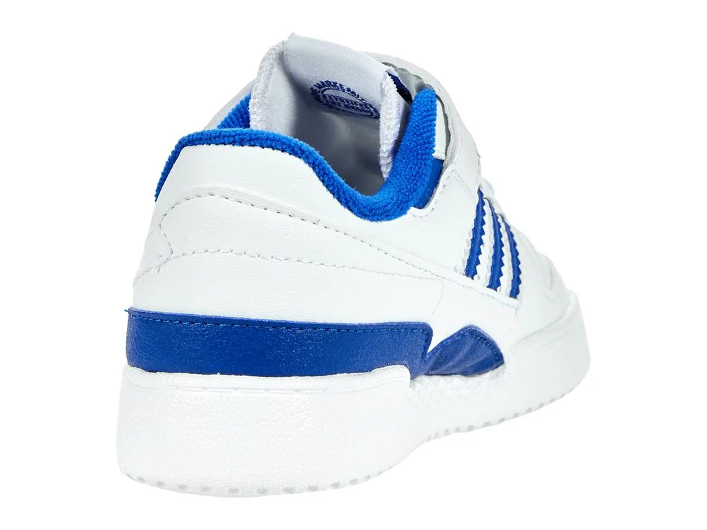 商品Adidas|Forum Low (Toddler),价格¥324,第5张图片详细描述
