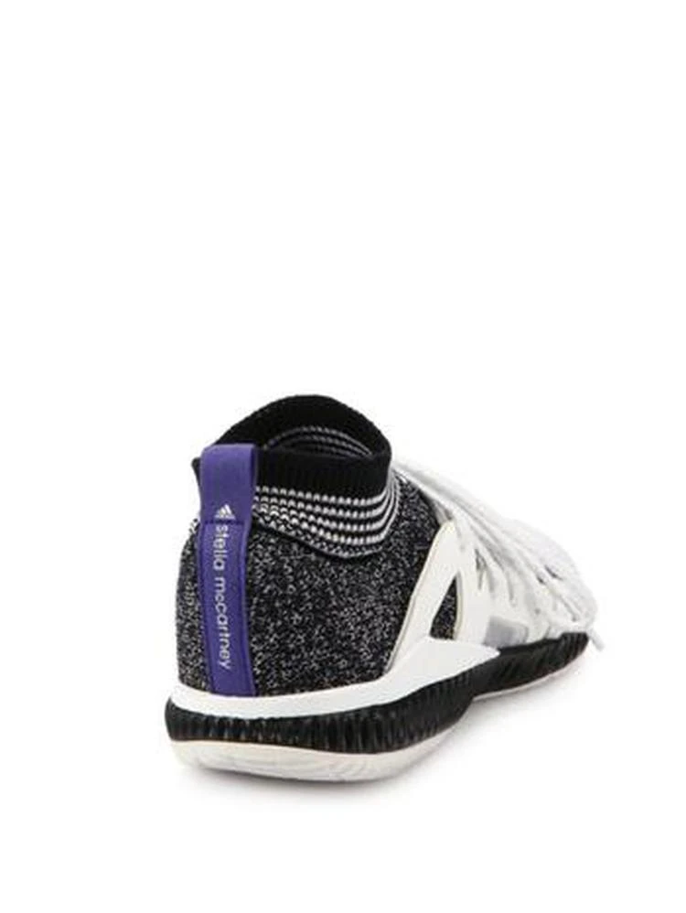 商品Adidas|Crazymove Bounce Trainer Sneakers,价格¥510,第2张图片详细描述