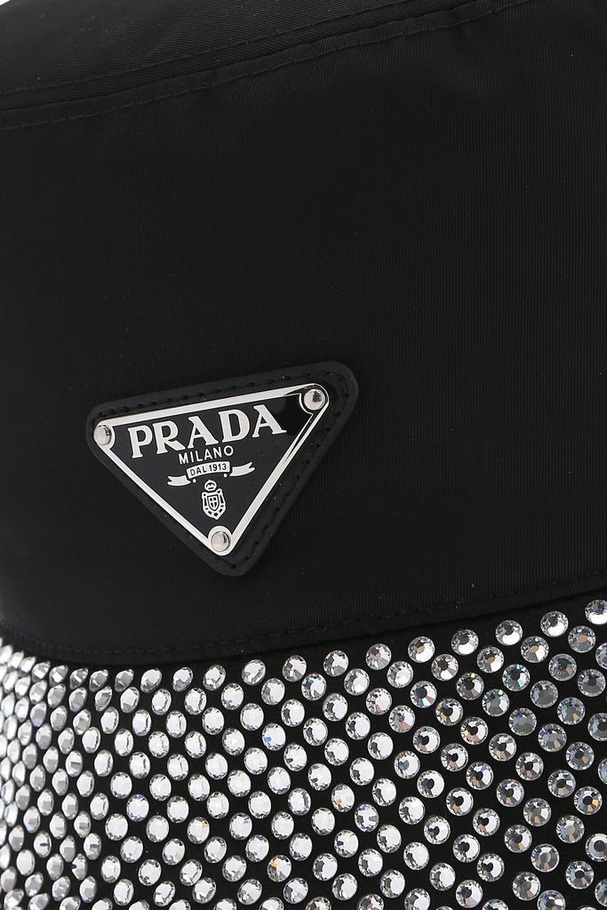 商品Prada|2000008063159,价格¥6591,第5张图片详细描述