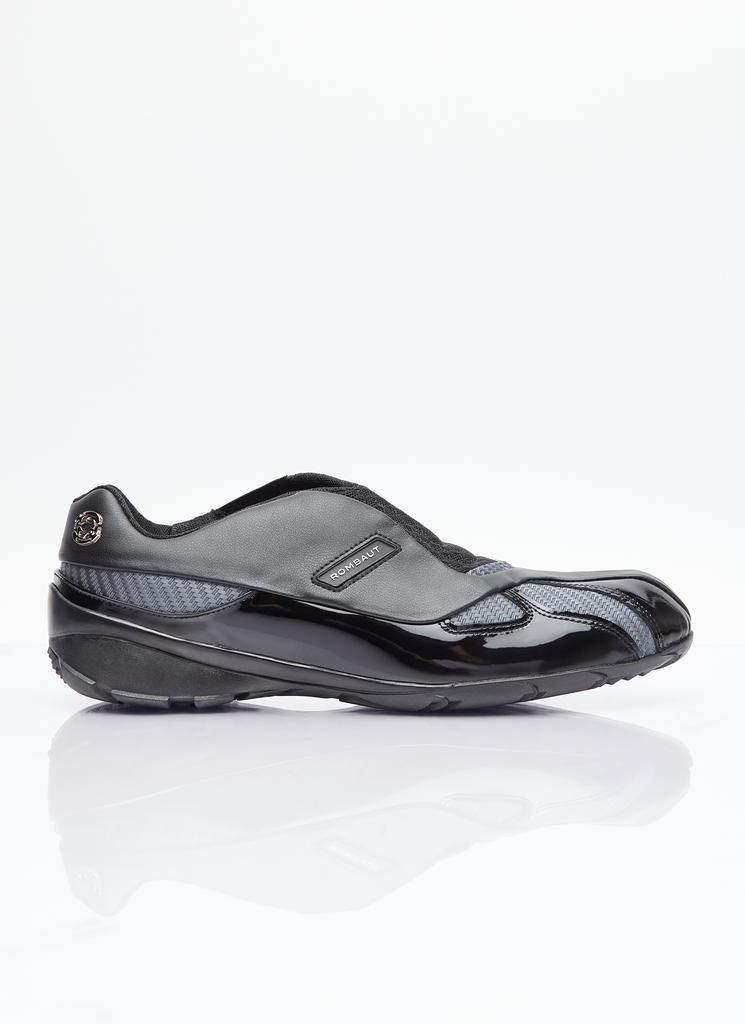 Rombaut | Neo Sneakers 2103.68元 商品图片