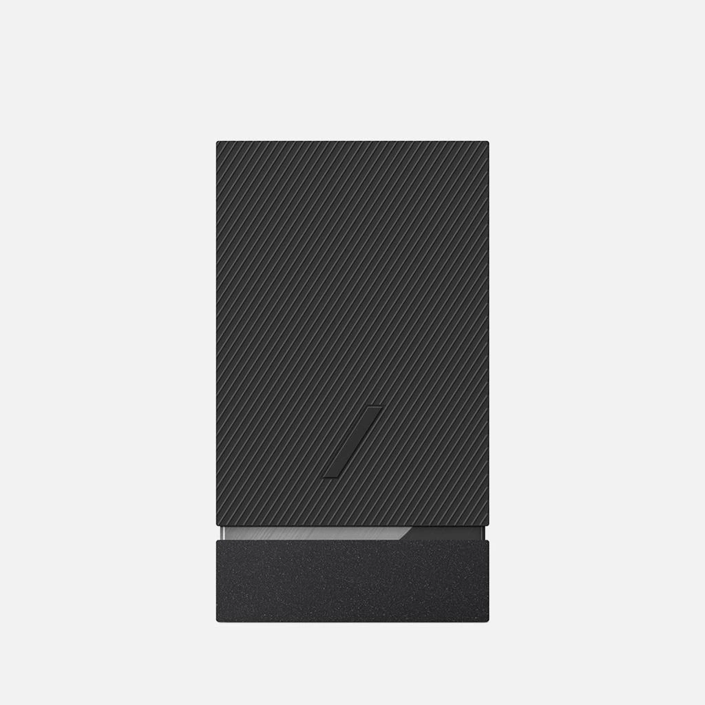 商品Native Union|Native Union Fast Charging Travel Bundle,价格¥799,第5张图片详细描述