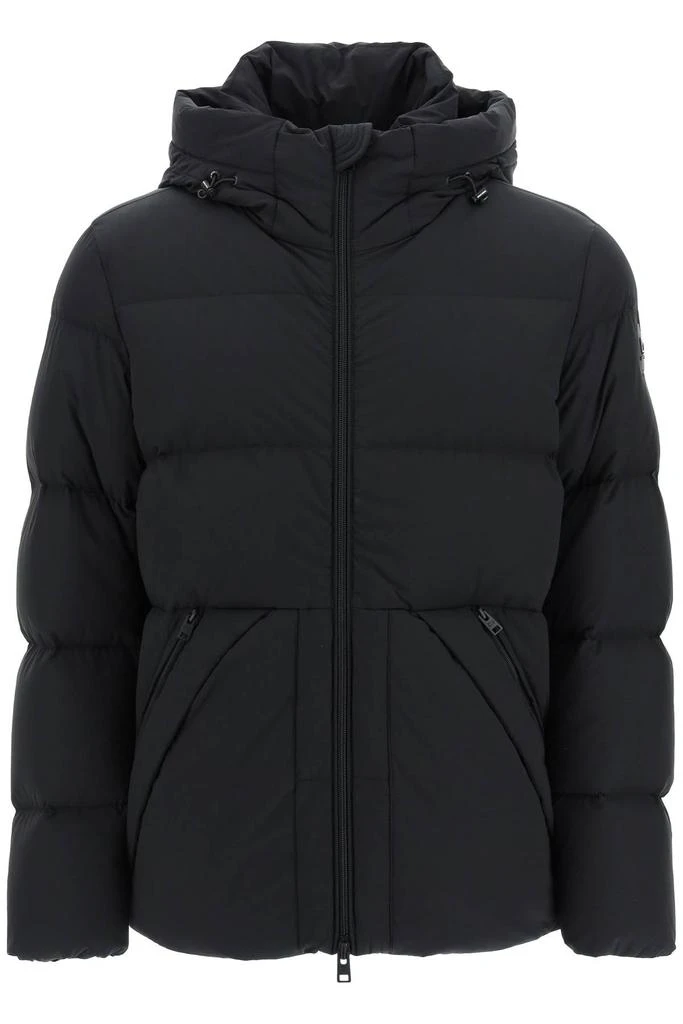 商品Woolrich|Woolrich 'sierra supreme' down jacket,价格¥3564,第1张图片