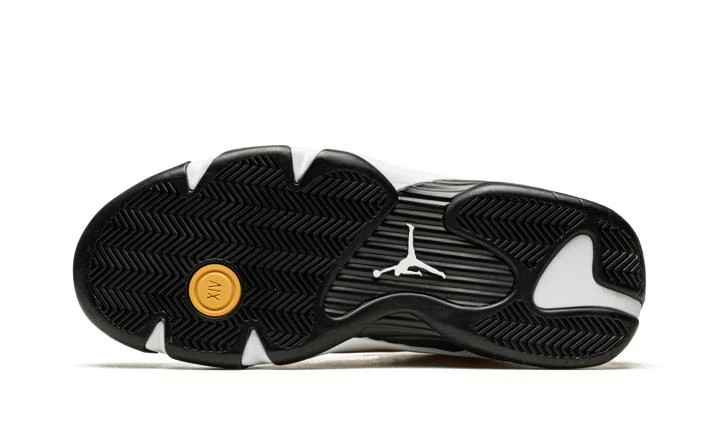 Air Jordan 14 商品