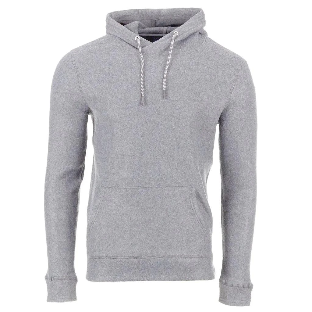 Essex Crossing Men's Cashmere Look Hoodie 商品