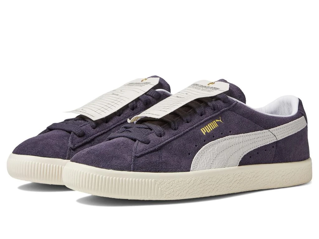 商品Puma|Suede VGT RDL LB,价格¥485,第1张图片