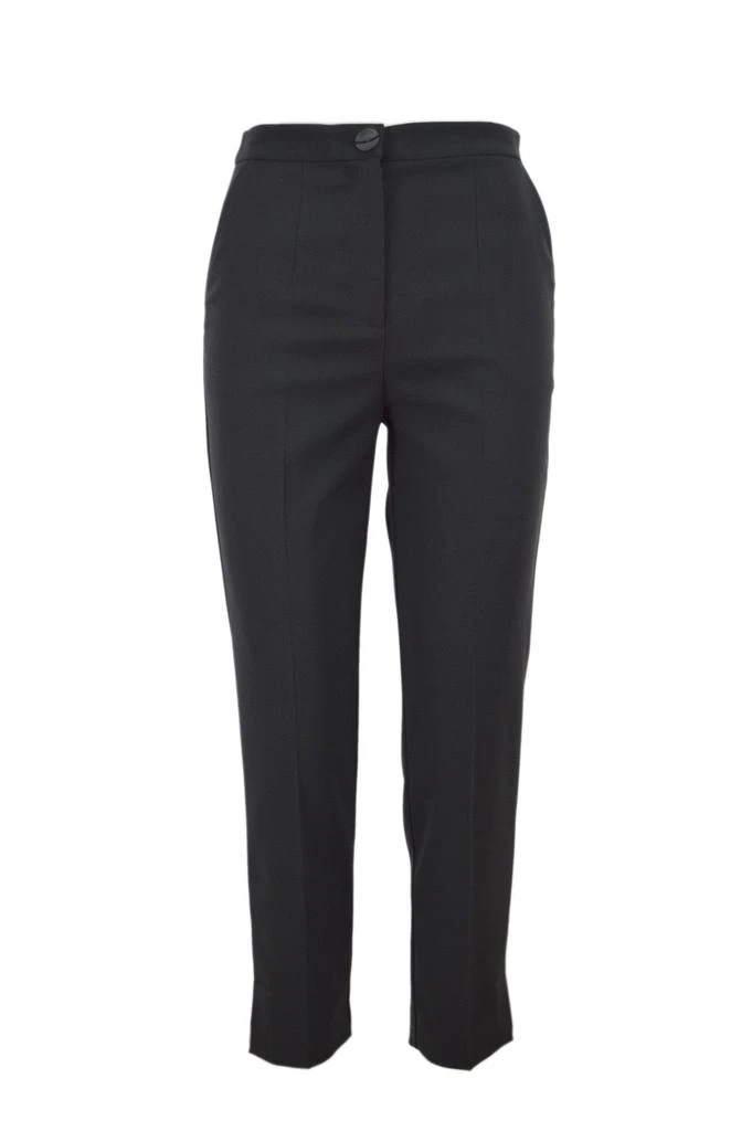 商品PATRIZIA|Patrizia Pepe Pants/Trousers,价格¥1468,第1张图片