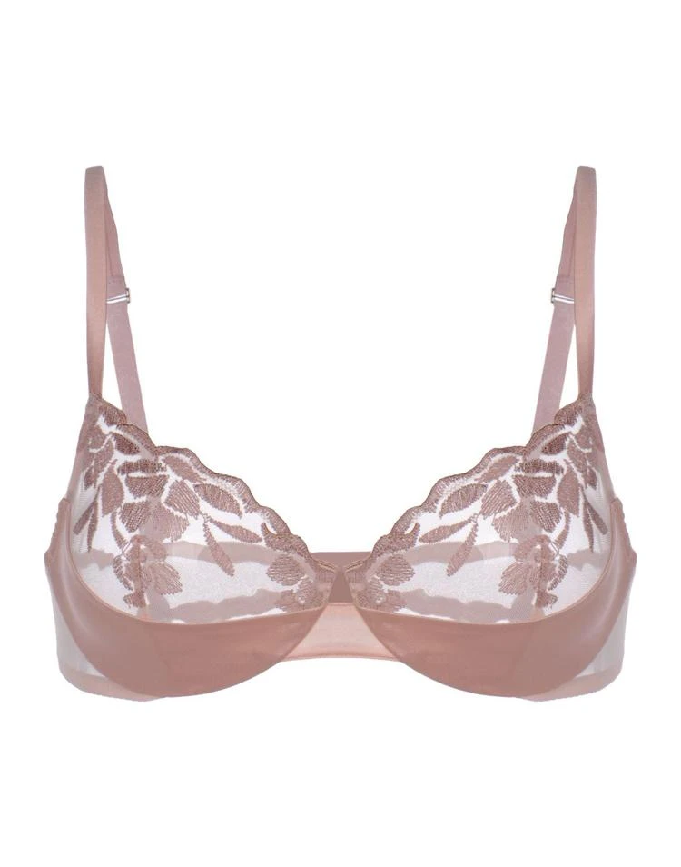 商品La Perla|文胸,价格¥867,第1张图片