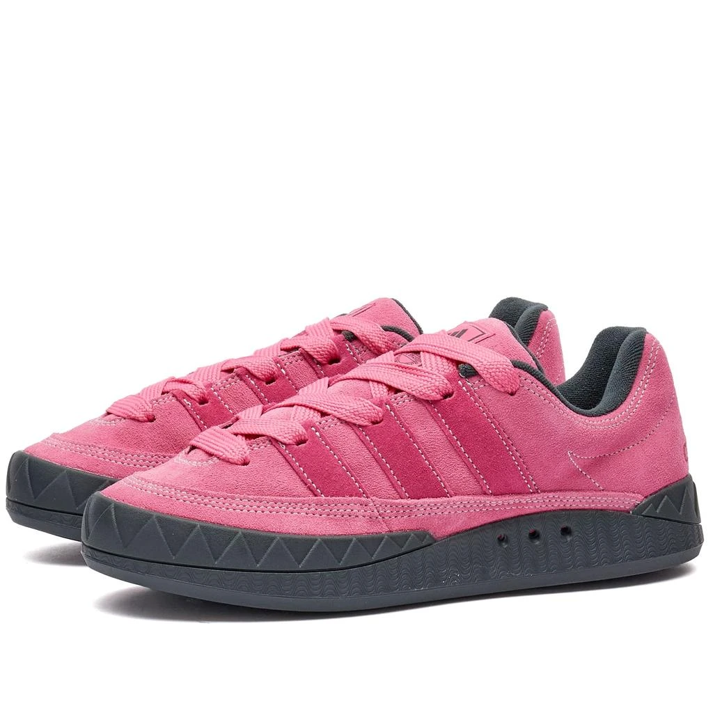 商品Adidas|Adidas Adimatic W,价格¥479,第1张图片