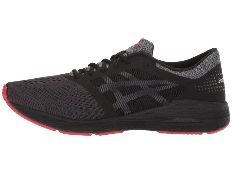 商品Asics|RoadHawk FF,价格¥674,第4张图片详细描述