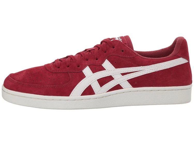 商品Onitsuka Tiger|GSM 鬼冢虎板鞋,价格¥609,第4张图片详细描述