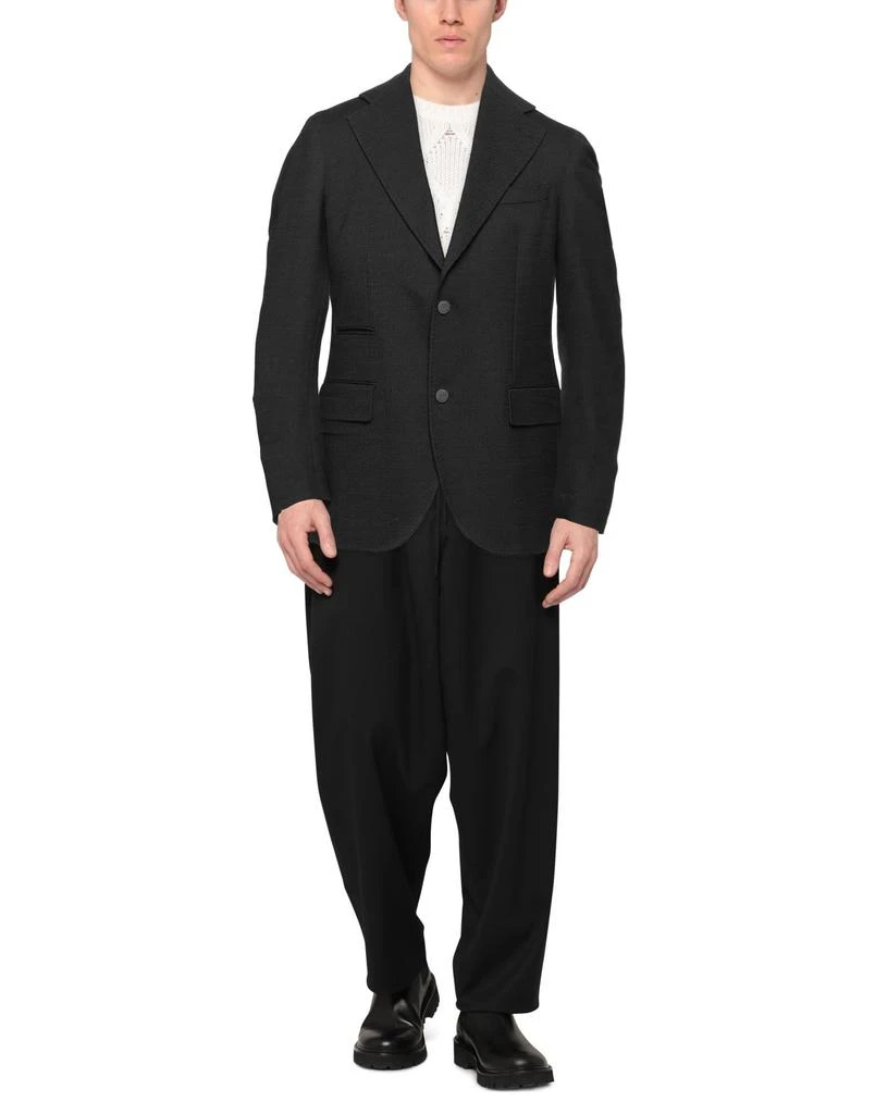 商品ROYAL ROW|Blazer,价格¥848,第2张图片详细描述