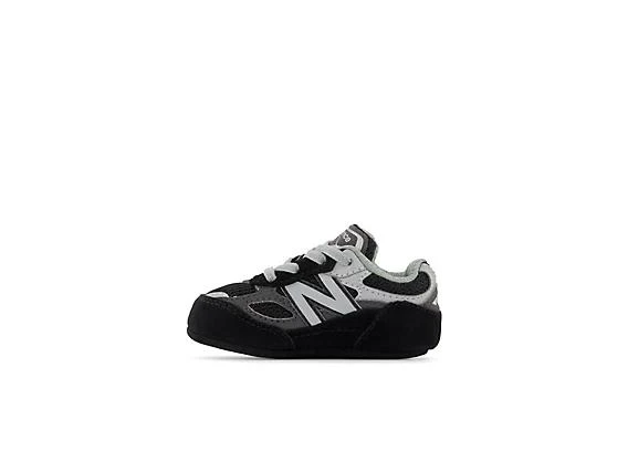 商品New Balance|990v6 Crib Bungee,价格¥465,第3张图片详细描述