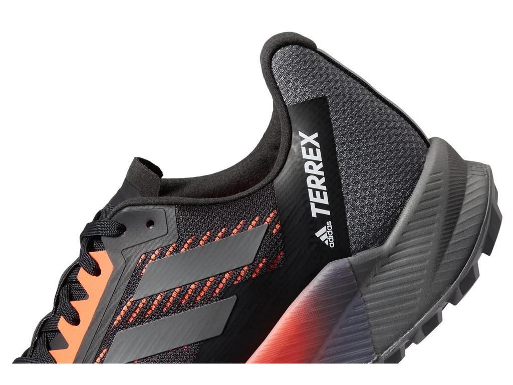 商品Adidas|Terrex Agravic Flow 2,价格¥515,第5张图片详细描述