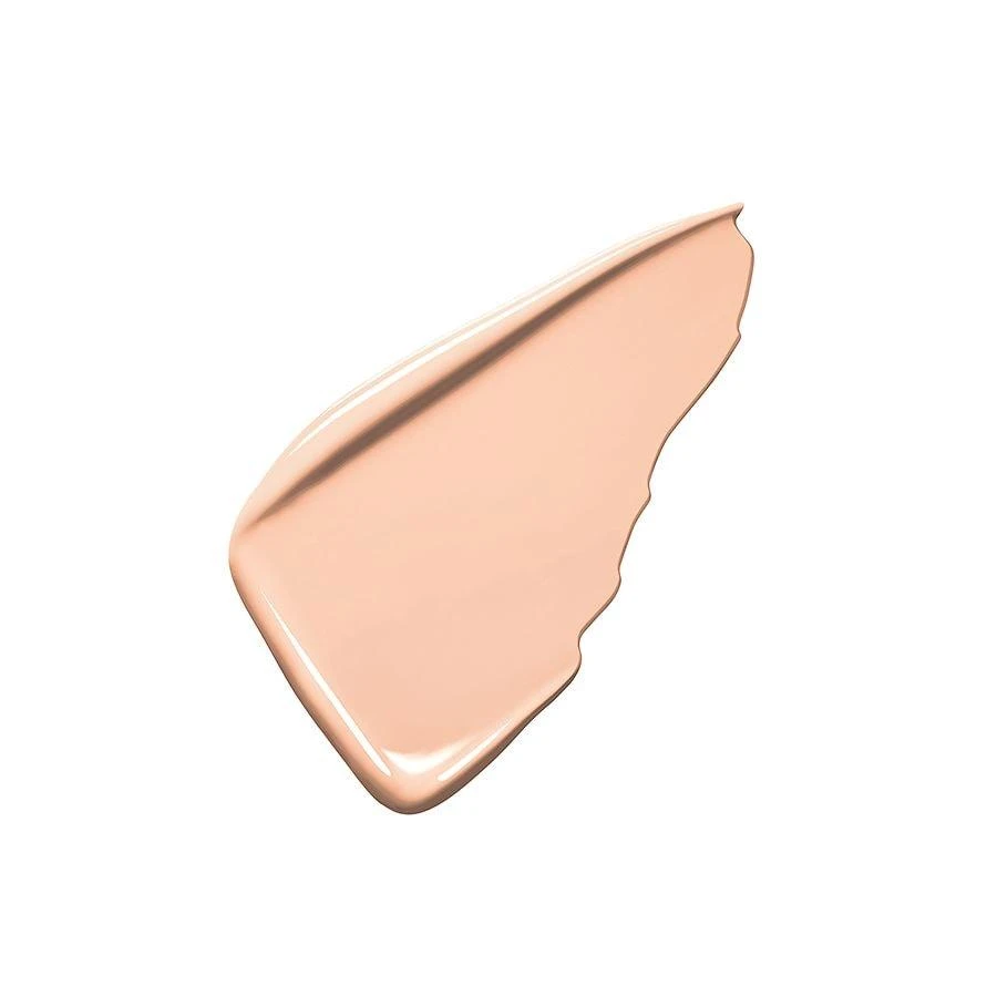 商品L'Oreal Paris|Pro-Glow Foundation,价格¥146,第2张图片详细描述
