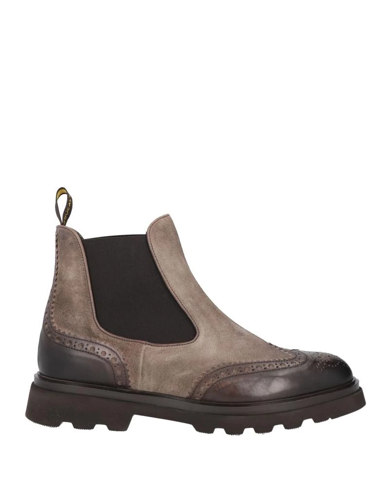 商品DOUCAL'S|Ankle boot,价格¥966,第1张图片