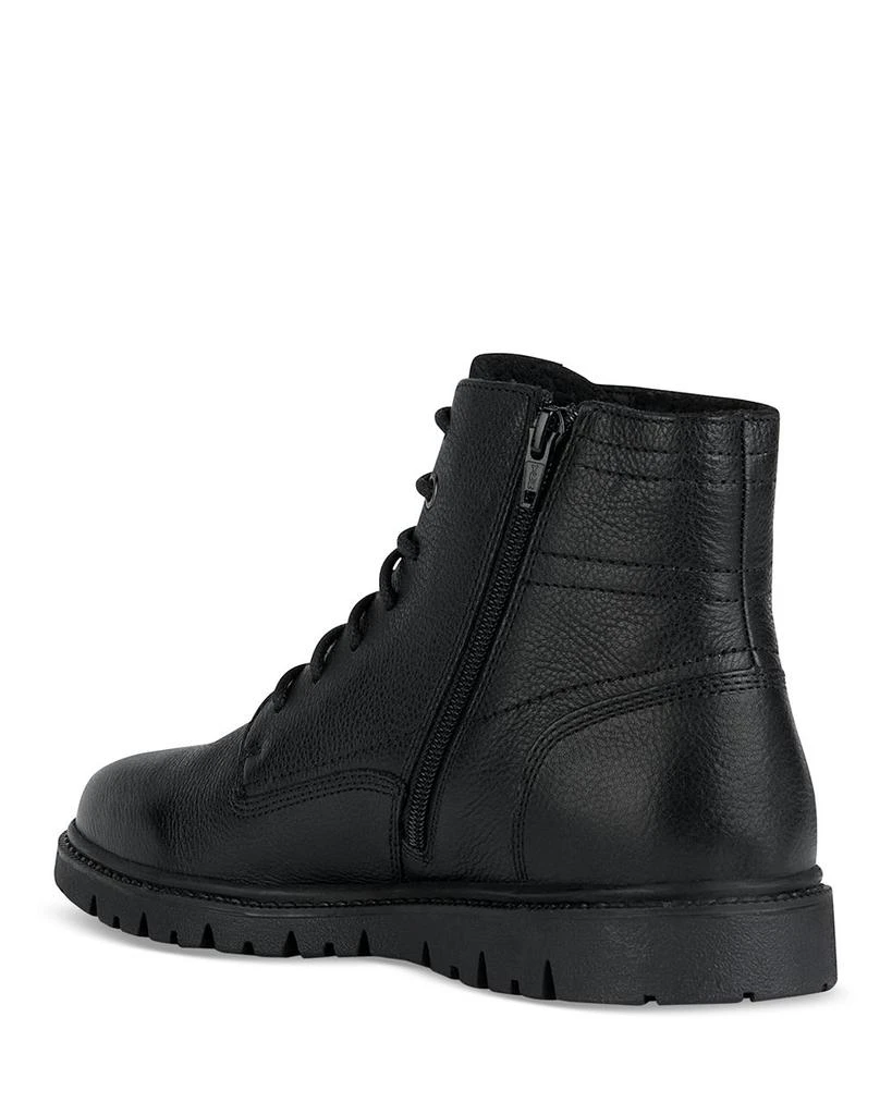 Men's Ghiacciaio Lace Up Boots 商品