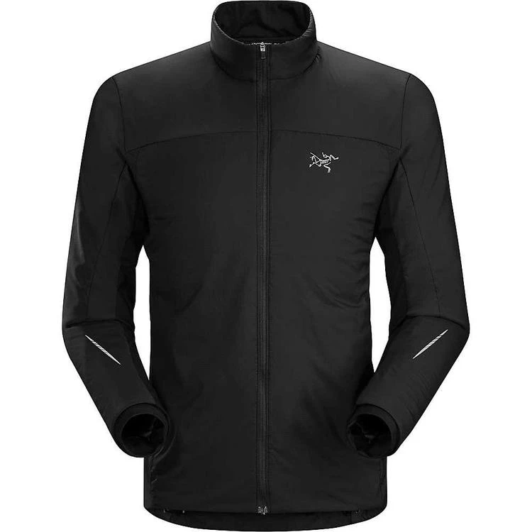 商品Arc'teryx|Arcteryx Men's Argus Jacket,价格¥1216,第1张图片