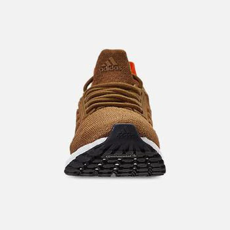商品Adidas|男士 UltraBOOST ATR Mid 跑鞋,价格¥668,第3张图片详细描述