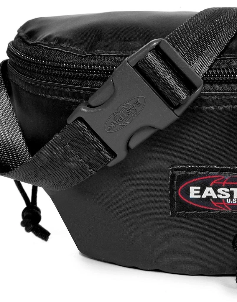 商品Eastpak|Belt Bags,价格¥259,第4张图片详细描述