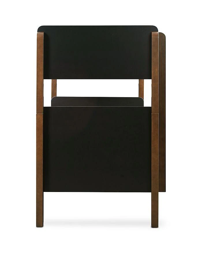 商品Babyletto|TipToe Bunk Bed,价格¥7468,第5张图片详细描述