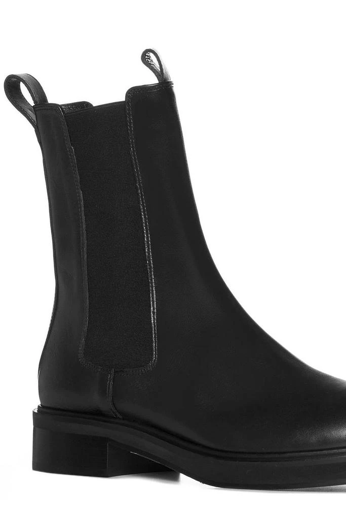 商品AEYDE|Aeydē Jack Chelsea Boots,价格¥2256,第4张图片详细描述