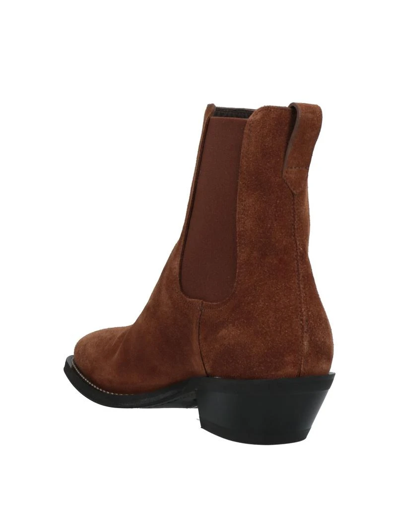商品Tod's|Ankle boot,价格¥1434,第3张图片详细描述