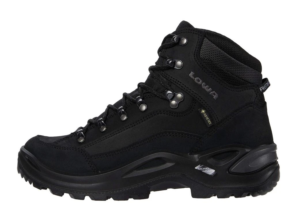 商品Lowa|Renegade GTX Mid,价格¥1471,第4张图片详细描述