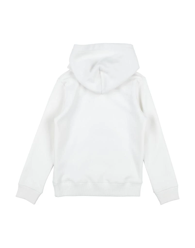 商品Calvin Klein|Sweatshirt,价格¥706,第2张图片详细描述