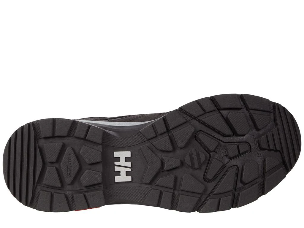 商品Helly Hansen|Switchback Trail HT,价格¥946,第3张图片详细描述