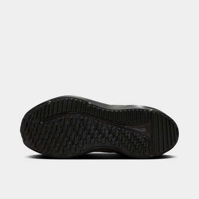 Little Kids' Nike Cosmic Runner Stretch Lace Casual Shoes 商品