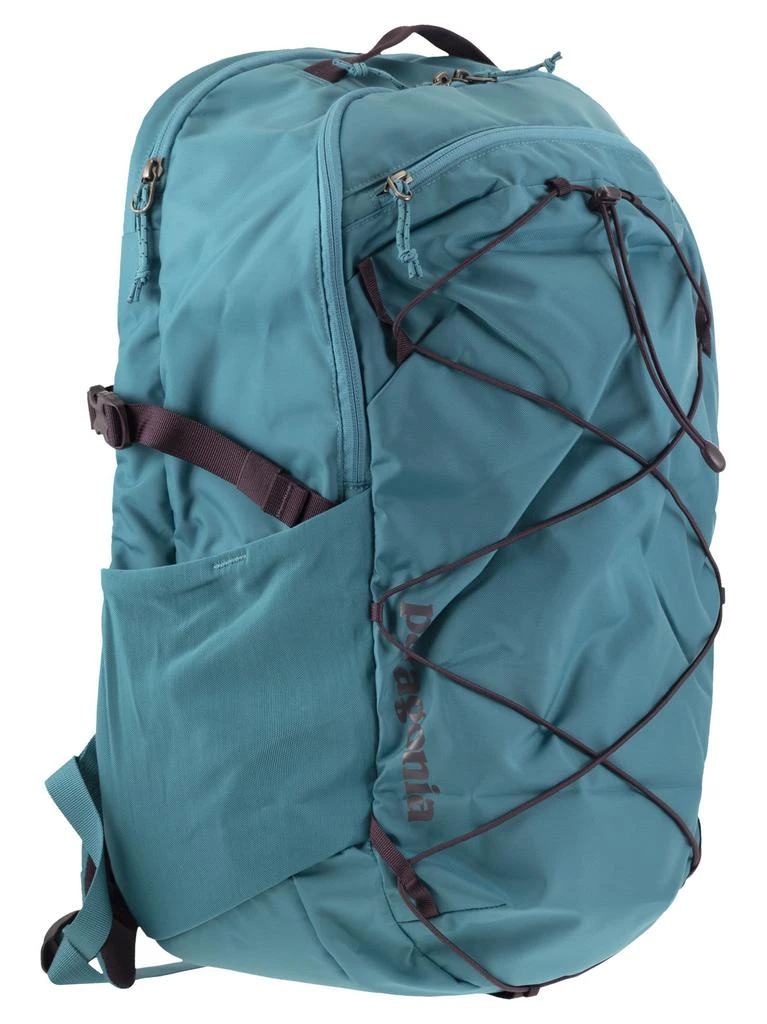 商品Patagonia|Refugio Day Pack,价格¥1172,第4张图片详细描述