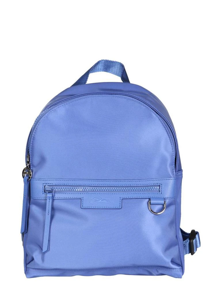 商品Longchamp|LE PLIAGE BACKPACK,价格¥1426,第1张图片