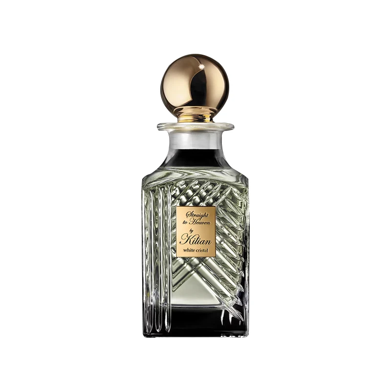 By Kilian凯利安直达天堂男性香水50ml 商品