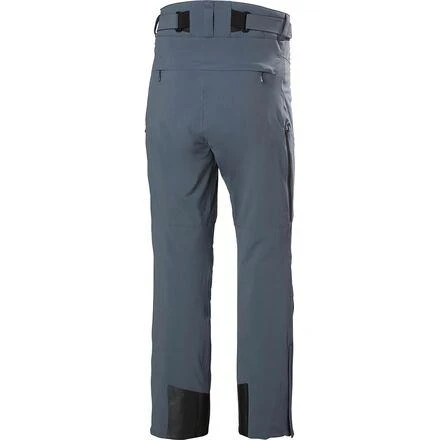 商品Helly Hansen|Alpha Lifaloft Pant - Men's,价格¥1187,第2张图片详细描述