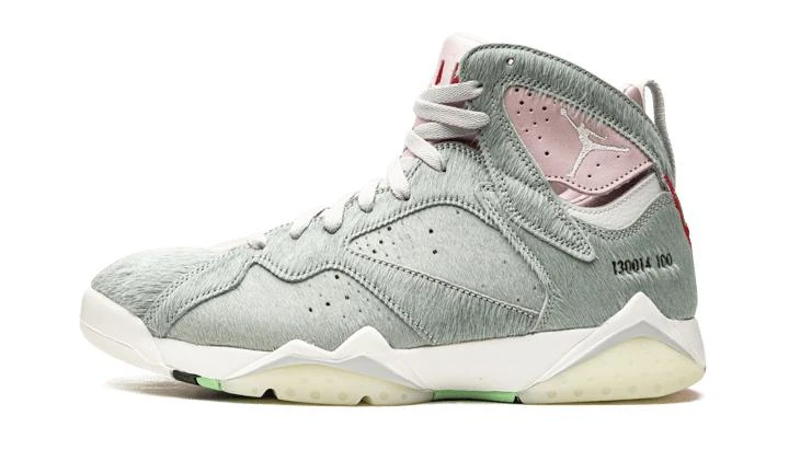 商品Jordan|Air Jordan 7 Retro,价格¥1607-¥2234,第3张图片详细描述