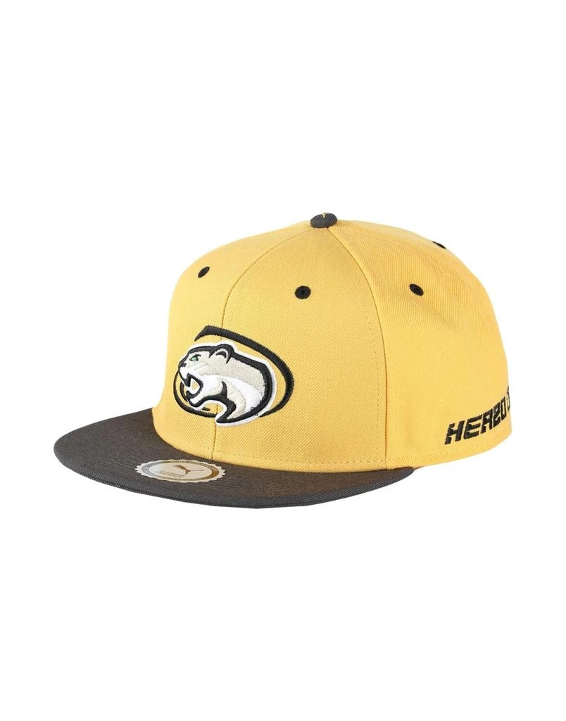商品Puma|Hat,价格¥362,第1张图片