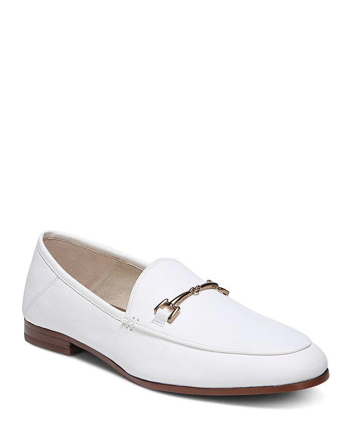 商品Sam Edelman|Loraine Loafers ,价格¥1117,第1张图片