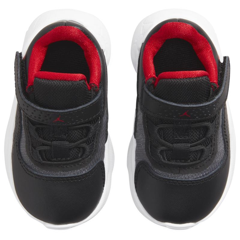 Jordan AJ 11 CMFT Low - Boys' Toddler商品第4张图片规格展示