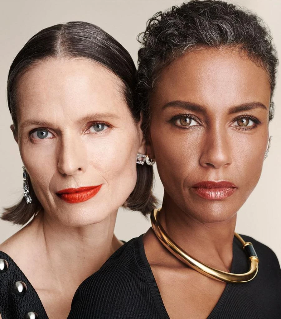 商品Bobbi Brown|Intensive Serum Foundation SPF 30,价格¥420,第4张图片详细描述