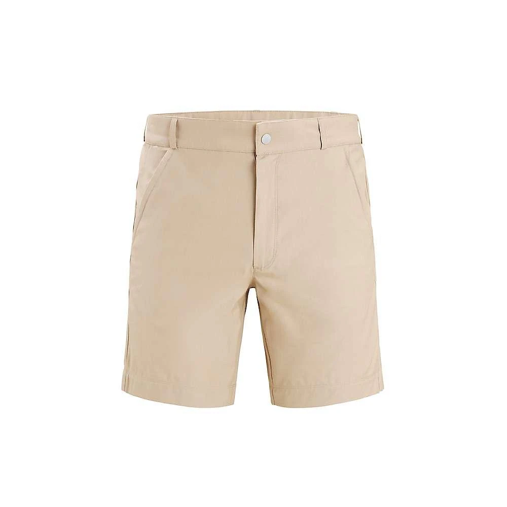 商品Icebreaker|Men's Hike Short,价格¥677,第5张图片详细描述