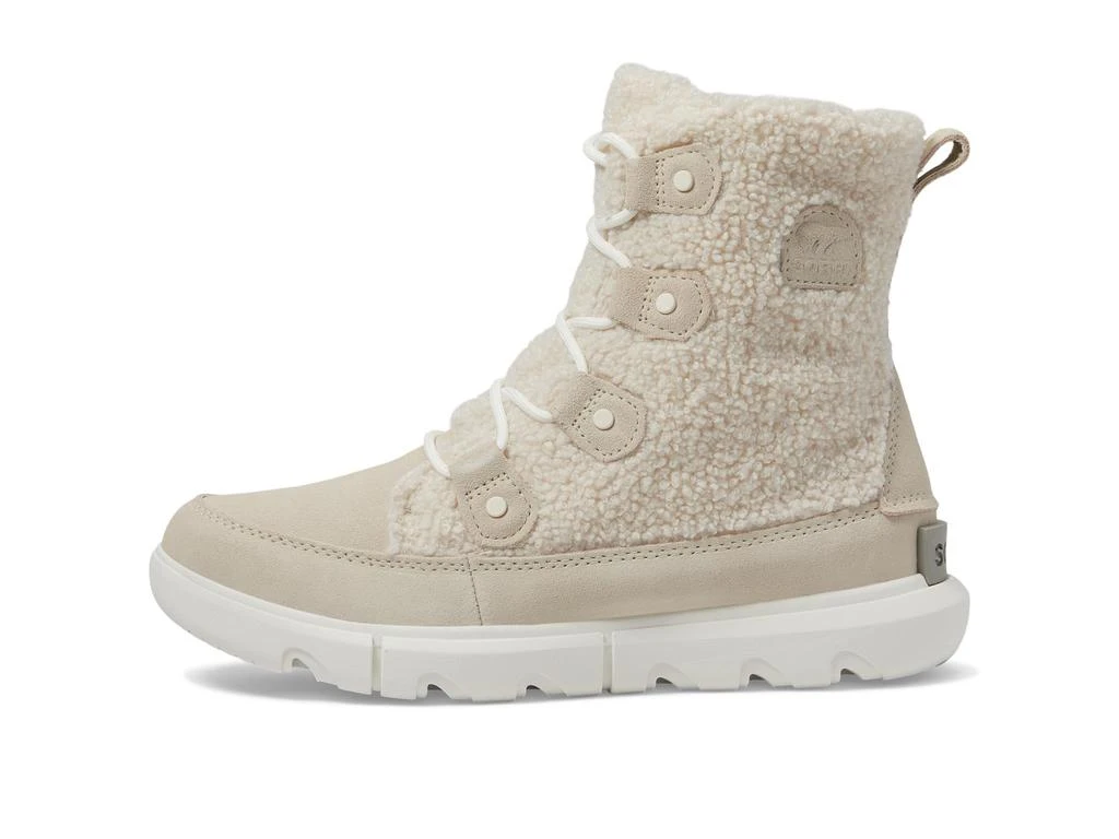 商品SOREL|Explorer Next™ Joan Cozy,价格¥375,第4张图片详细描述