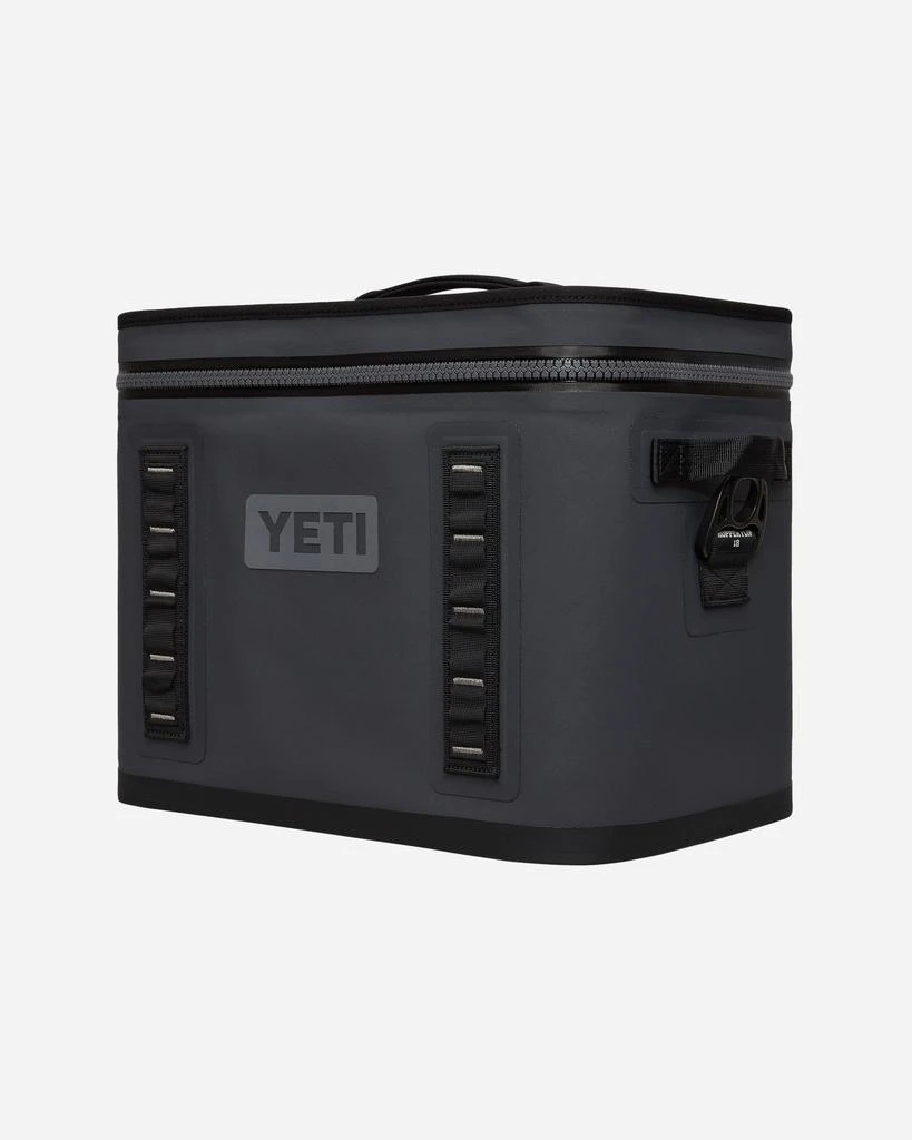 Hopper Flip 18 Soft Cooler Black 商品