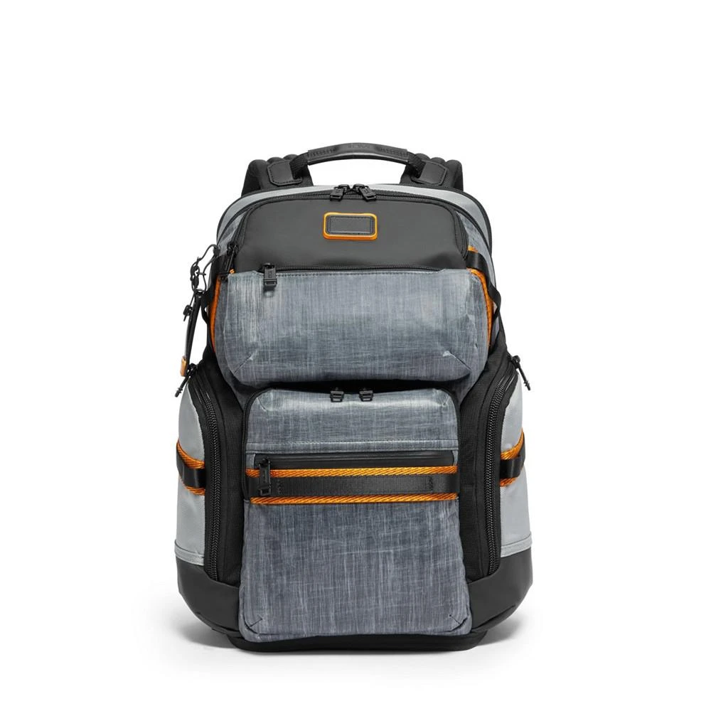 商品Tumi|Alpha Bravo Nomadic Backpack,价格¥5763,第1张图片