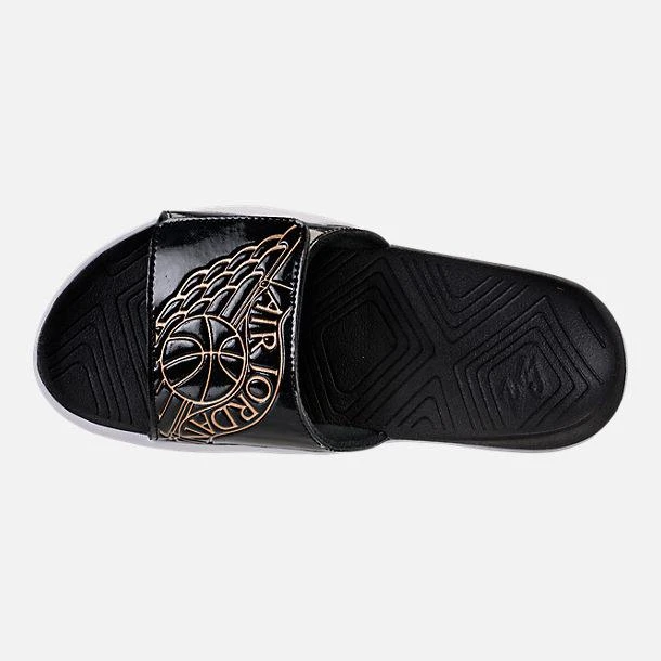Boys' Big Kids' Air Jordan Hydro 7 Retro Slide Sandals 商品