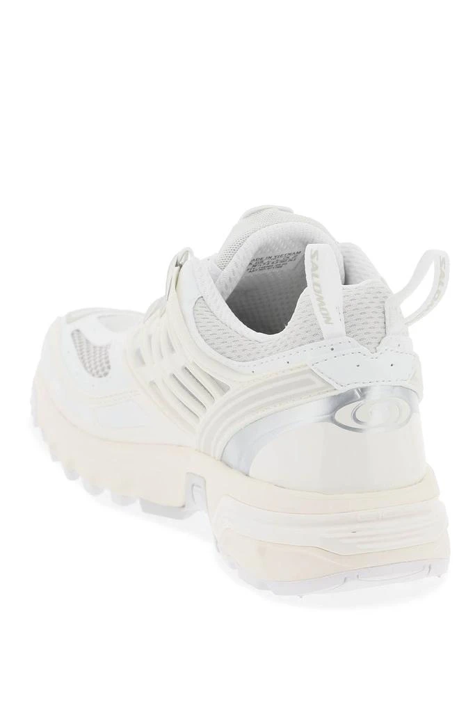 商品Salomon|Acs Pro Sneakers,价格¥1654,第3张图片详细描述