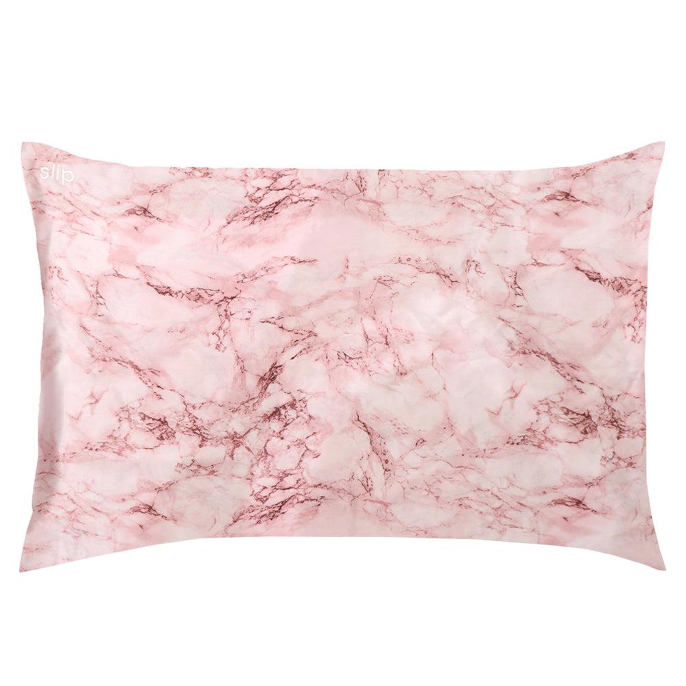 Silk Pillowcase - Queen商品第8张图片规格展示