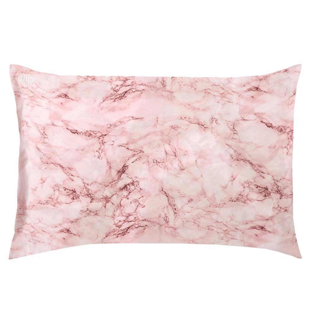 Silk Pillowcase - Queen 商品