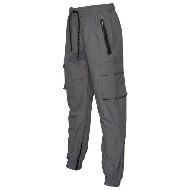 CSG Lighthouse Wind Joggers - Men's商品第1张图片规格展示